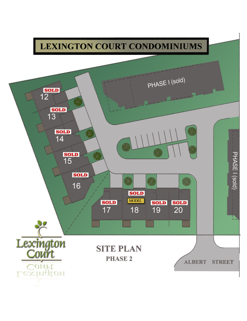 2013.08.23-LC-site-plan