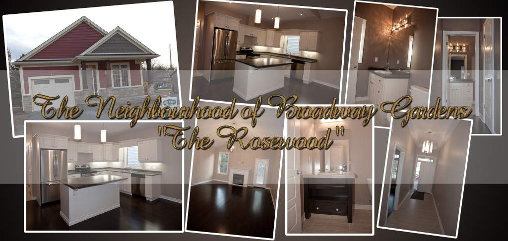 2013.10.30 6 Parkside Drive rosewood