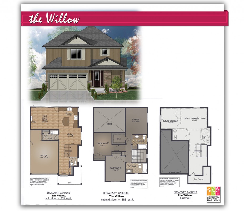 the-Willow-renderings-with-plan
