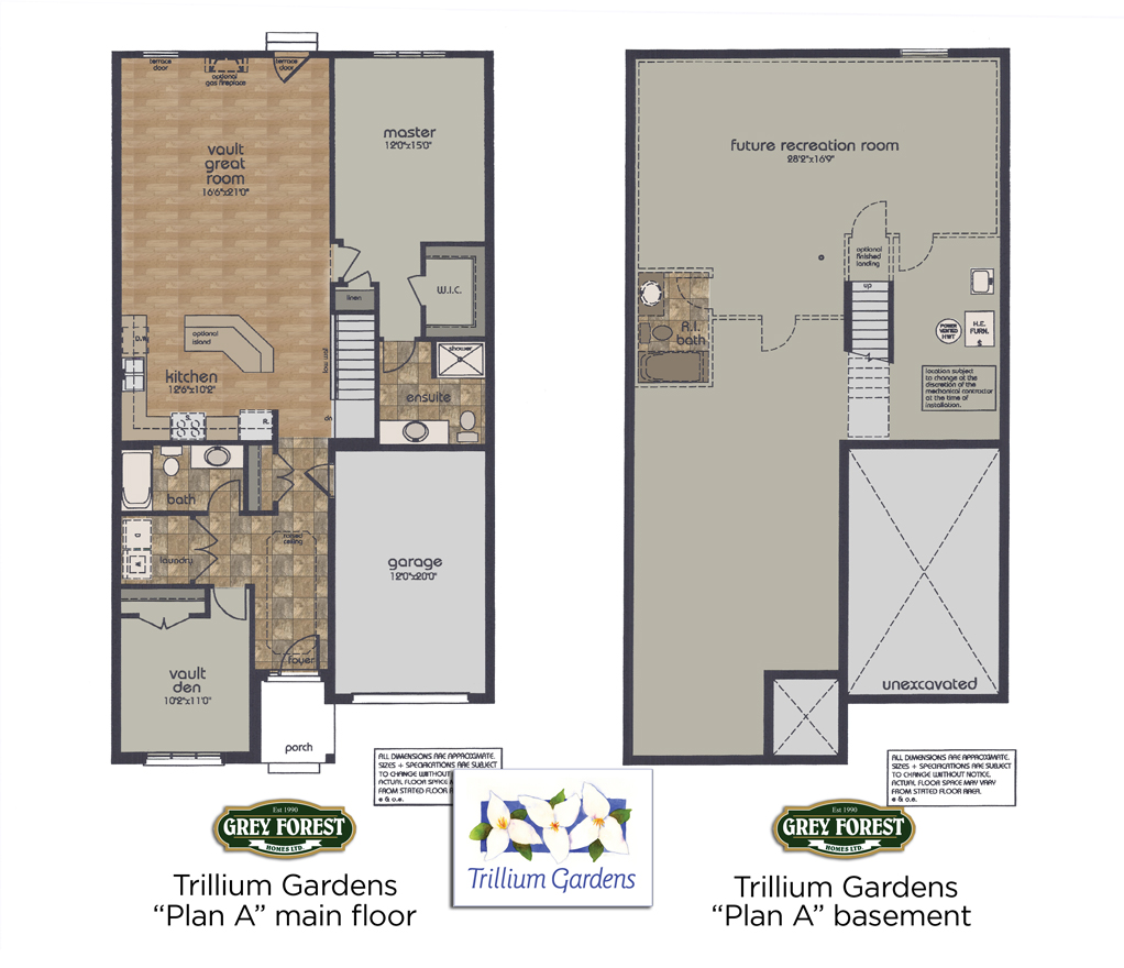 Plan-A-Trillium-Gardens-web