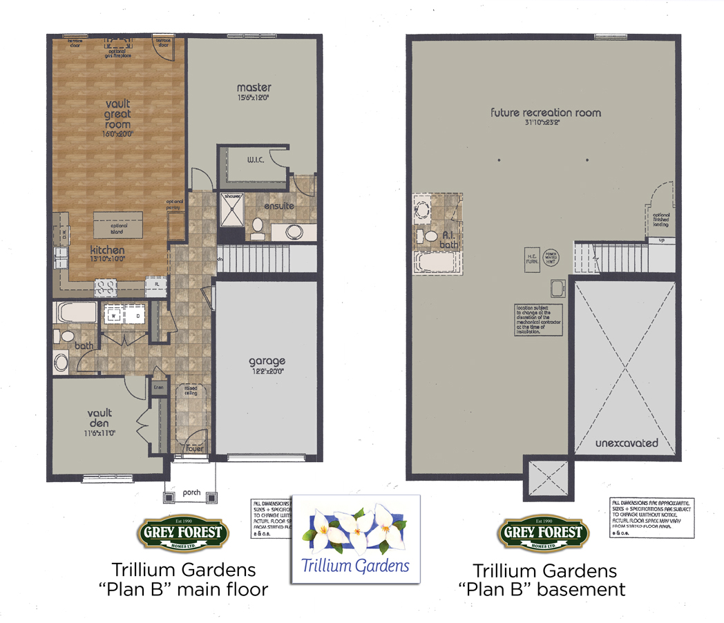 Plan-B-Trillium-Gardens-web