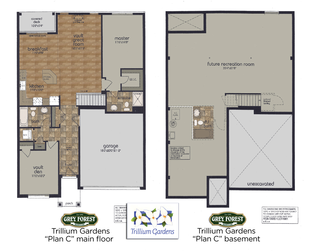 Plan-C-Trillium-Gardens-web