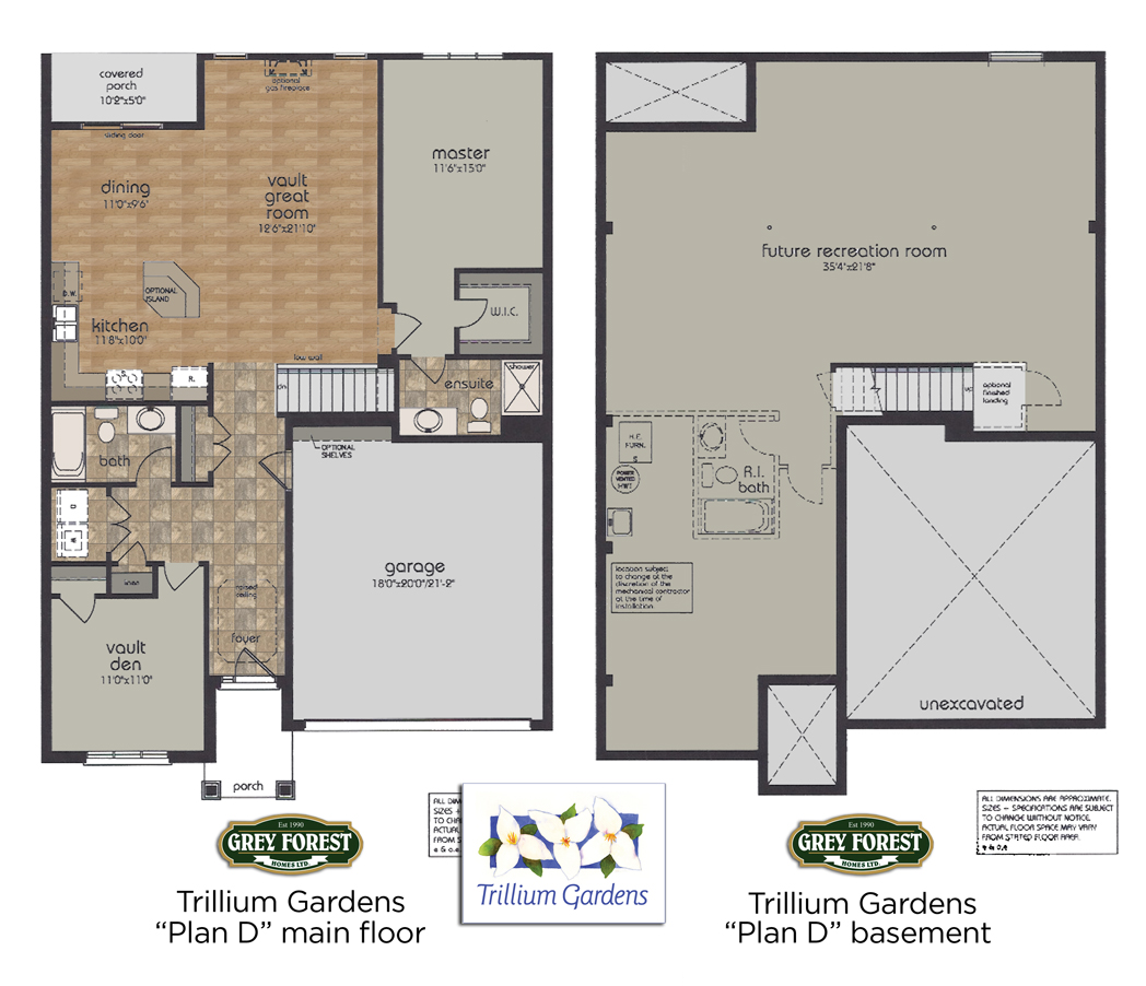 Plan-D-Trillium-Gardens-web