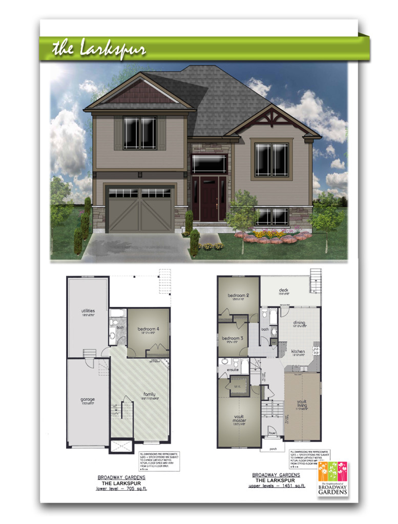 The-Larkspur-w.floor-plan-for-web