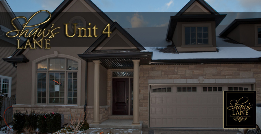 UNIT-4