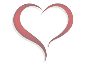 2014.02.14 heart copy