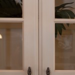 IMG_1324