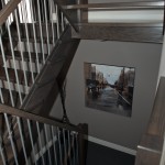 IMG_0264
