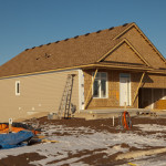 2012.02.06 25 Parkside drive progress-9614