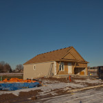 2012.02.06 25 Parkside drive progress-9615