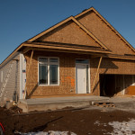 2012.02.06 25 Parkside drive progress-9616