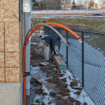 2012.02.06 25 Parkside drive progress-9617