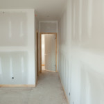 2012.02.06 25 Parkside drive progress-9620