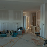 2012.02.06 25 Parkside drive progress-9623