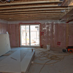 2012.02.06 25 Parkside drive progress-9629