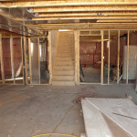 2012.02.06 25 Parkside drive progress-9630