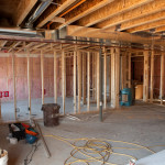 2012.02.06 25 Parkside drive progress-9631