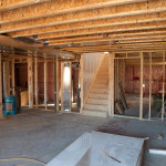 2012.02.06 25 Parkside drive progress-9632