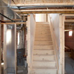 2012.02.06 25 Parkside drive progress-9633