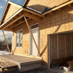 2012.02.06 25 Parkside drive progress-9635