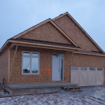 2013.02.01 25 Parkside-0507