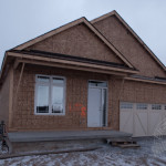 2013.02.01 25 Parkside-0508
