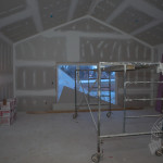 2013.02.01 25 Parkside-0510