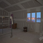 2013.02.01 25 Parkside-0511
