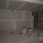 2013.02.01 25 Parkside-0512