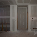 2013.02.01 25 Parkside-0513