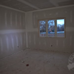 2013.02.01 25 Parkside-0514