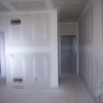 2013.02.01 25 Parkside-0515