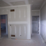 2013.02.01 25 Parkside-0517