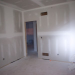 2013.02.01 25 Parkside-0518