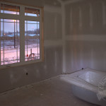 2013.02.01 25 Parkside-0520