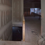 2013.02.01 25 Parkside-0521