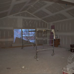 2013.02.01 25 Parkside-0524