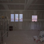 2013.02.01 25 Parkside-0525
