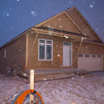 2013.02.01 25 Parkside-0527