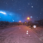 2013.02.01 25 Parkside-0529