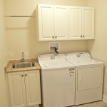 2013.02.01 unit 4 Shaws Lane-0417