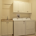 2013.02.01 unit 4 Shaws Lane-0418