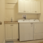 2013.02.01 unit 4 Shaws Lane-0419