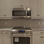 2013.02.01 unit 4 Shaws Lane-0420