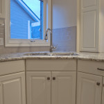 2013.02.01 unit 4 Shaws Lane-0421