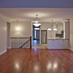 2013.02.01 unit 4 Shaws Lane-0428