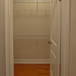 2013.02.01 unit 4 Shaws Lane-0431