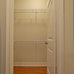 2013.02.01 unit 4 Shaws Lane-0432