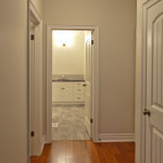 2013.02.01 unit 4 Shaws Lane-0433