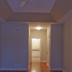 2013.02.01 unit 4 Shaws Lane-0435